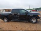 Nissan Titan Sv Image 12
