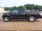 Nissan Titan Sv Image 14