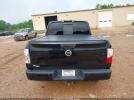Nissan Titan Sv Image 7