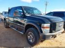 Ford F-250 Image 1