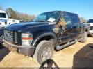 Ford F-250 Image 2