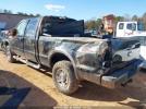 Ford F-250 Image 3