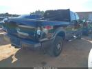 Ford F-250 Image 5