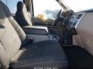 Ford F-250 Image 4