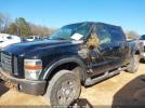 Ford F-250 Image 11