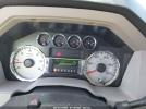 Ford F-250 Image 7