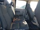 Ford F-250 Image 12