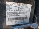 Ford F-250 Image 16