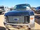 Ford F-250 Image 9