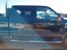 Ford F-250 Image 6