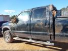 Ford F-250 Image 8