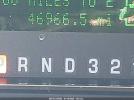 Ford F-250 Image 15