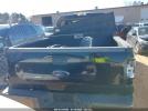 Ford F-250 Image 14