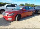 Nissan Altima Image 3