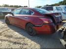 Nissan Altima Image 4