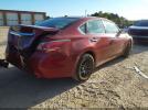 Nissan Altima Image 8