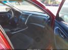 Nissan Altima Image 2