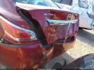 Nissan Altima Image 7