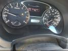 Nissan Altima Image 5