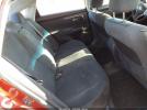 Nissan Altima Image 10