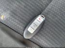 Nissan Altima Image 11