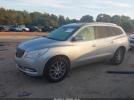 Buick Enclave Convenience Image 19