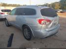 Buick Enclave Convenience Image 16