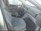 Buick Enclave Convenience Image 17