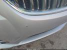 Buick Enclave Convenience Image 2