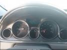 Buick Enclave Convenience Image 3