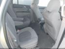 Buick Enclave Convenience Image 13