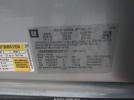 Buick Enclave Convenience Image 15