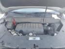 Buick Enclave Convenience Image 5