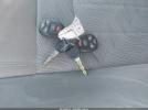 Buick Enclave Convenience Image 6