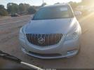 Buick Enclave Convenience Image 4