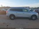 Buick Enclave Convenience Image 11