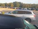 Buick Enclave Convenience Image 7