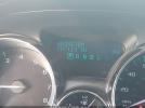 Buick Enclave Convenience Image 9