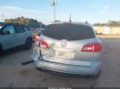 Buick Enclave Convenience Image 8