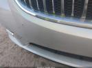 Buick Enclave Convenience Image 14