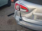 Buick Enclave Convenience Image 18