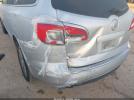 Buick Enclave Convenience Image 10