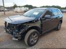 Toyota RAV4 Xle Image 5