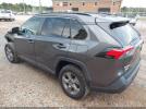 Toyota RAV4 Xle Image 6