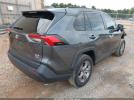 Toyota RAV4 Xle Image 8