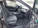 Toyota RAV4 Xle Image 4