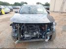 Toyota RAV4 Xle Image 13