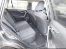 Toyota RAV4 Xle Image 3