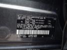 Toyota RAV4 Xle Image 10