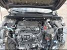 Toyota RAV4 Xle Image 14